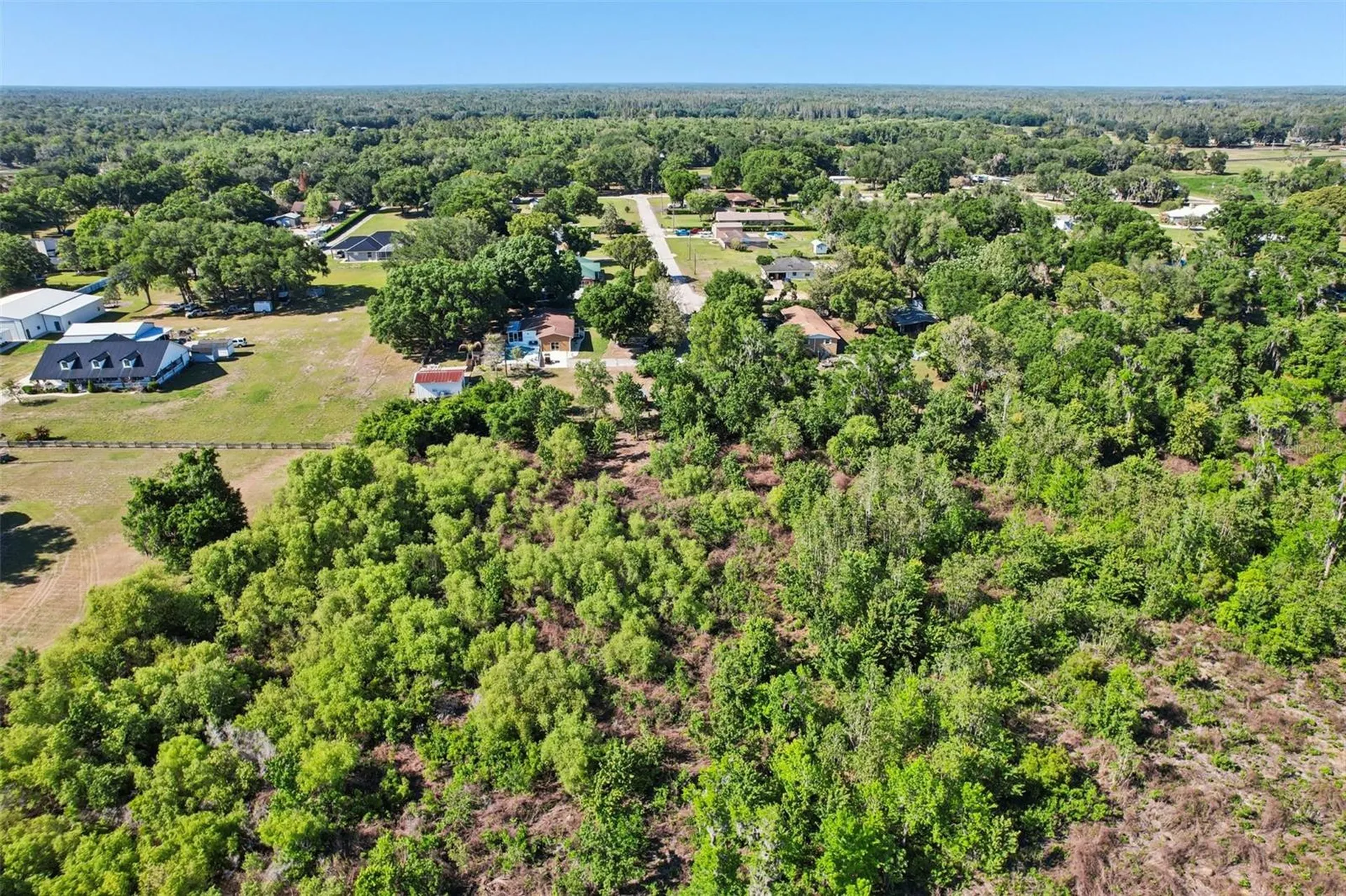 8904 Clayton Lane Lakeland FL 33809