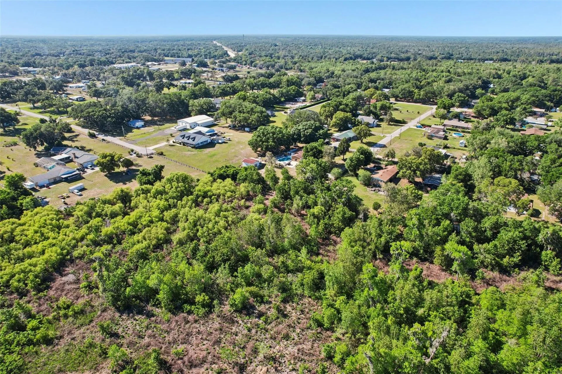 8904 Clayton Lane Lakeland FL 33809