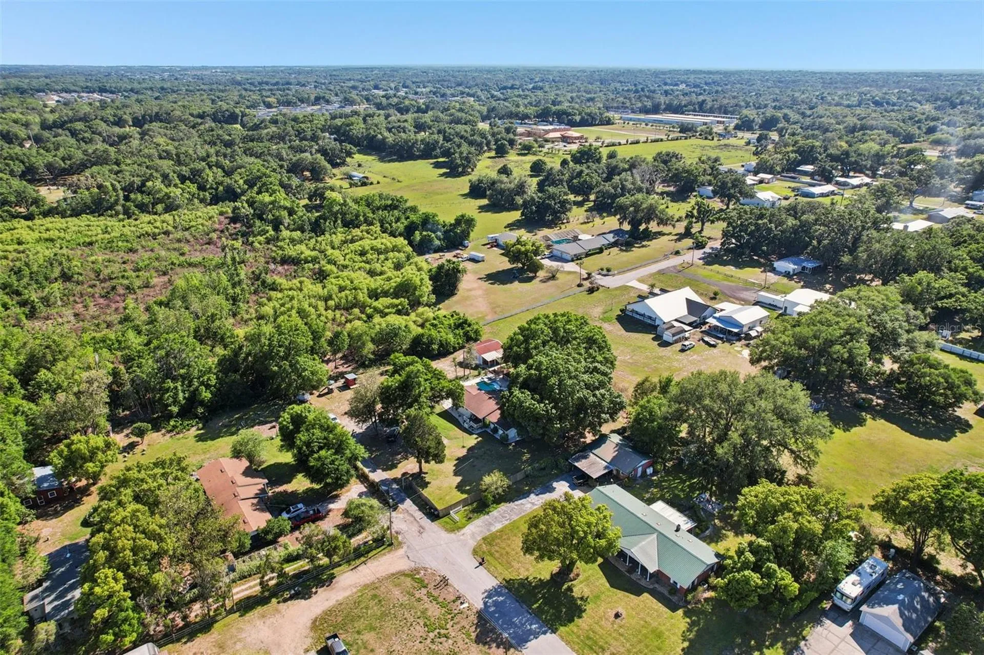 8904 Clayton Lane Lakeland FL 33809
