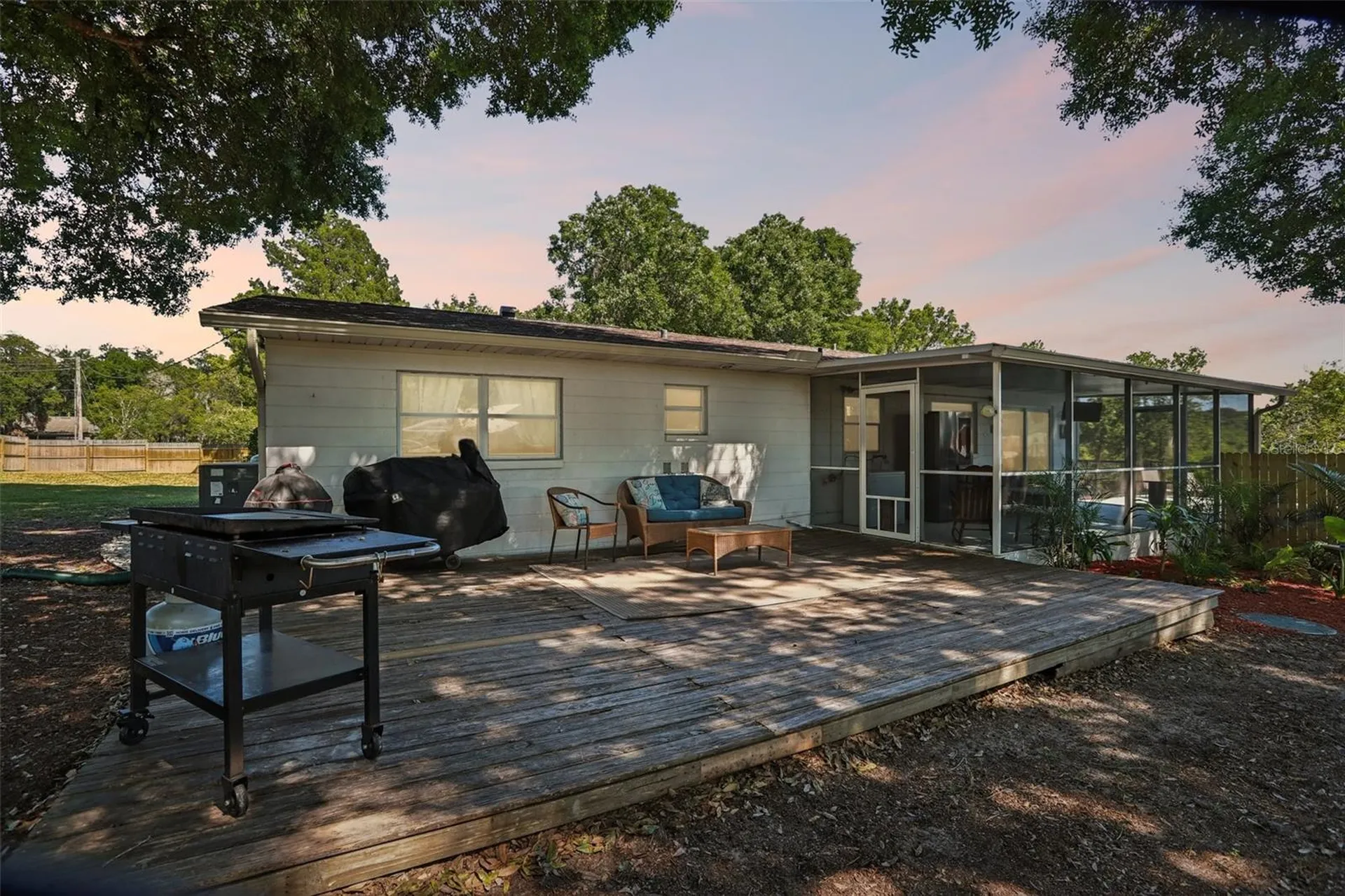 8904 Clayton Lane Lakeland FL 33809