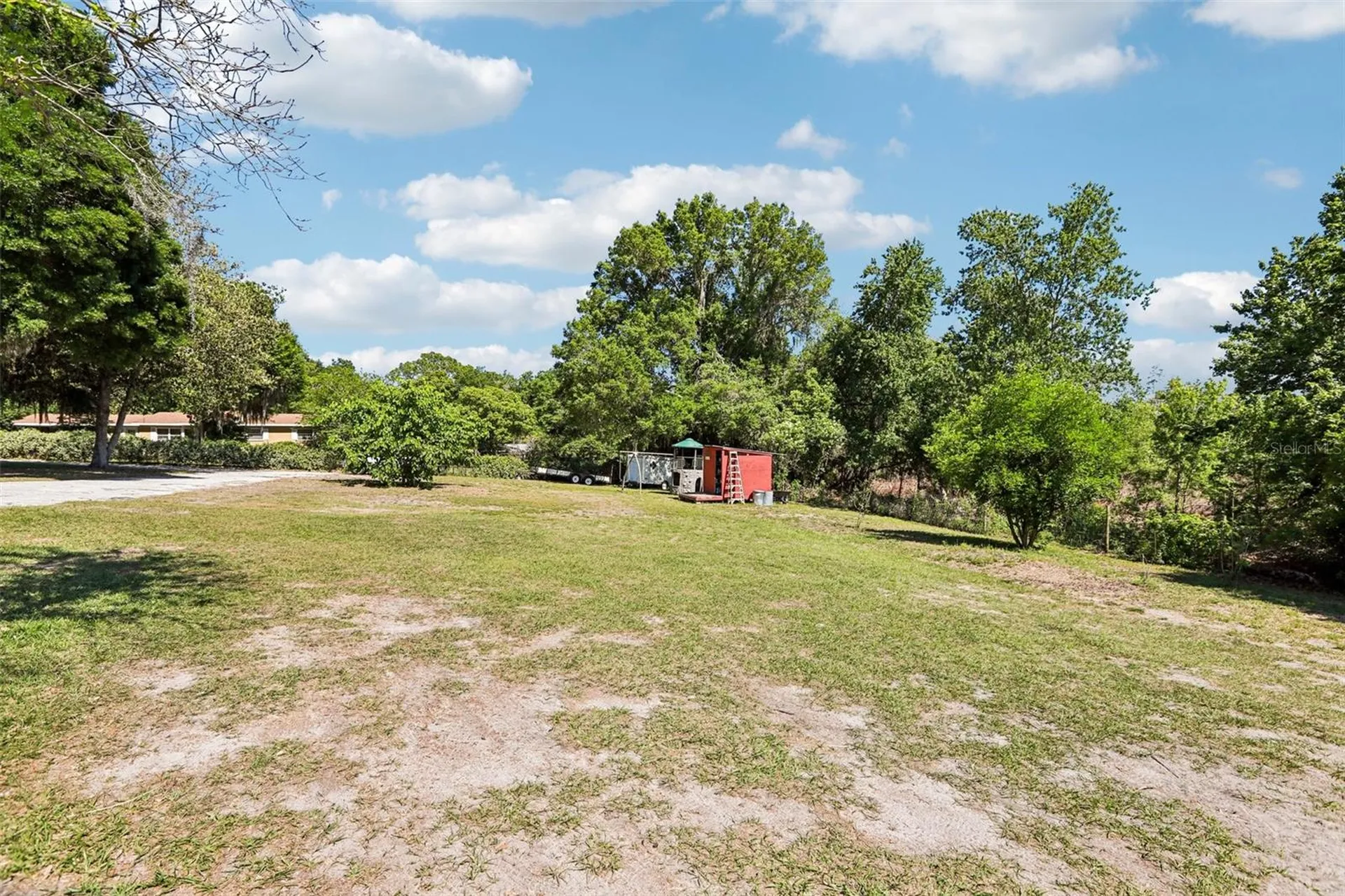 8904 Clayton Lane Lakeland FL 33809