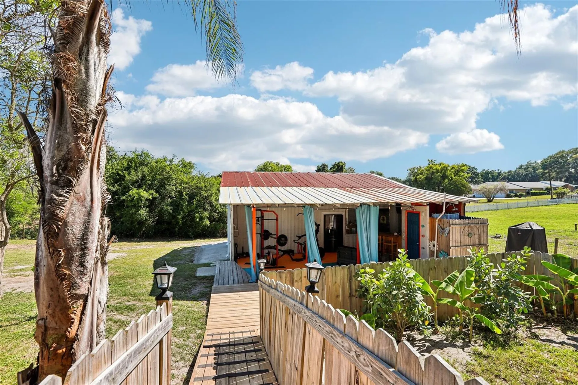 8904 Clayton Lane Lakeland FL 33809