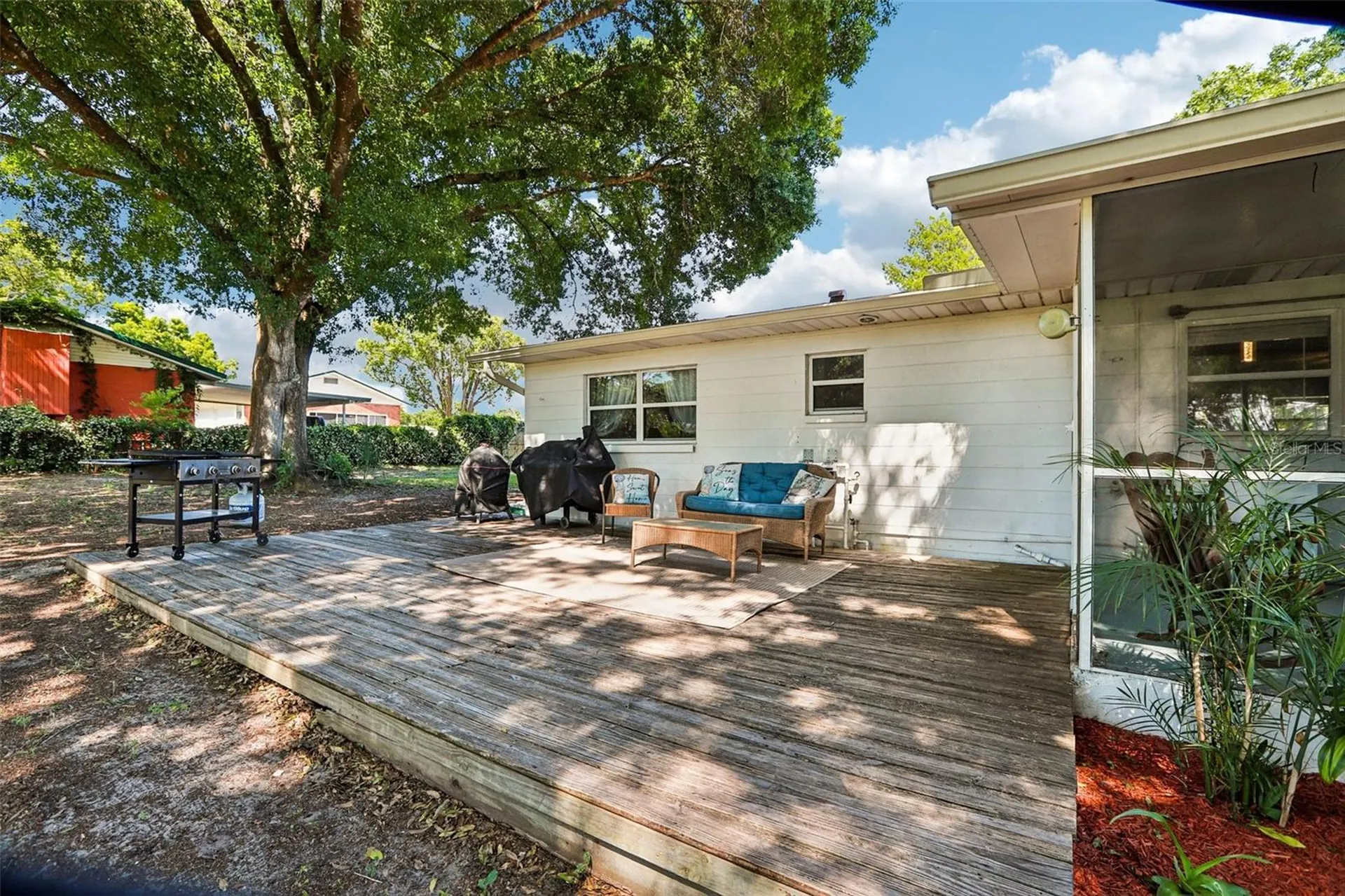 8904 Clayton Lane Lakeland FL 33809
