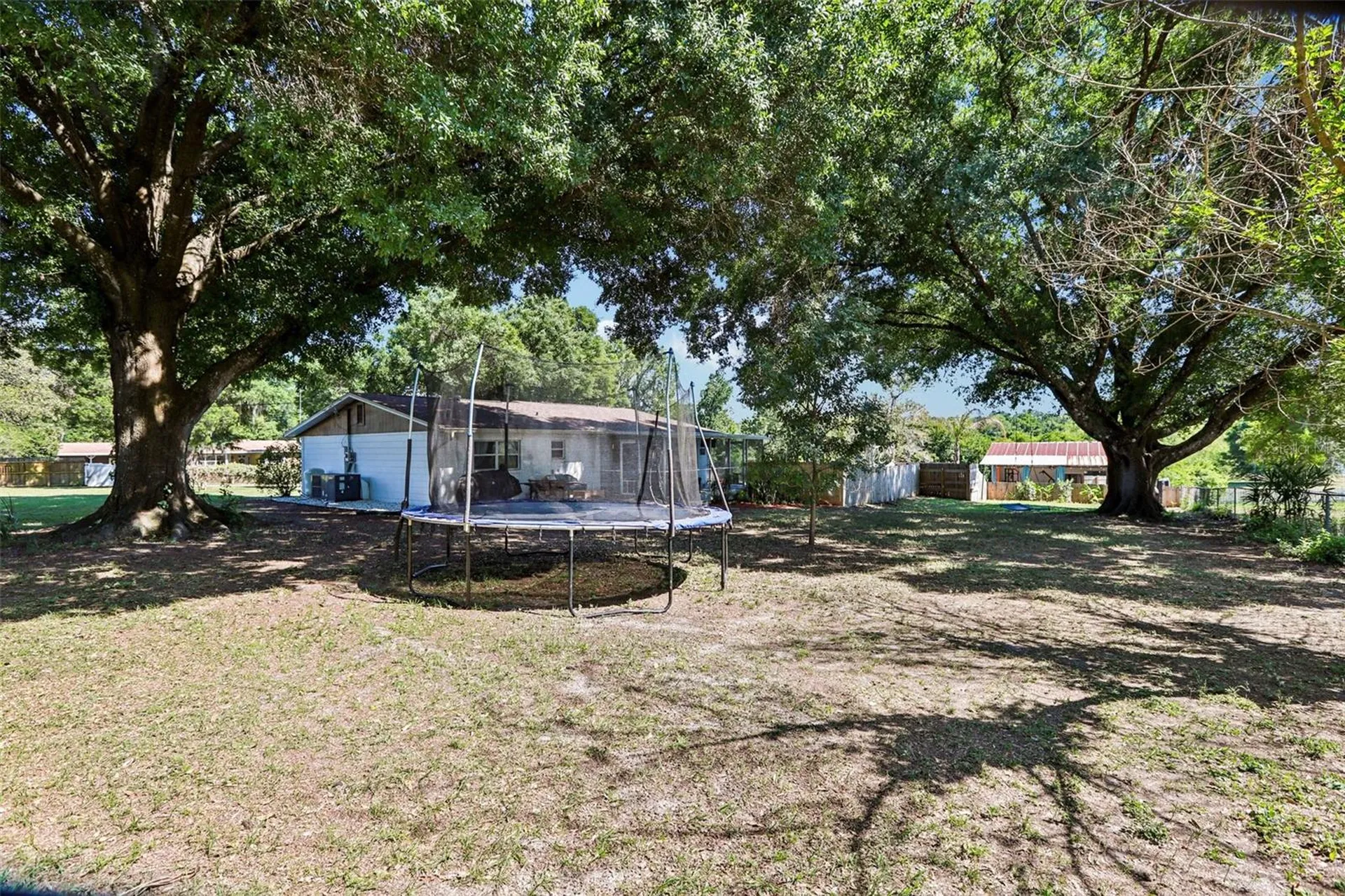 8904 Clayton Lane Lakeland FL 33809