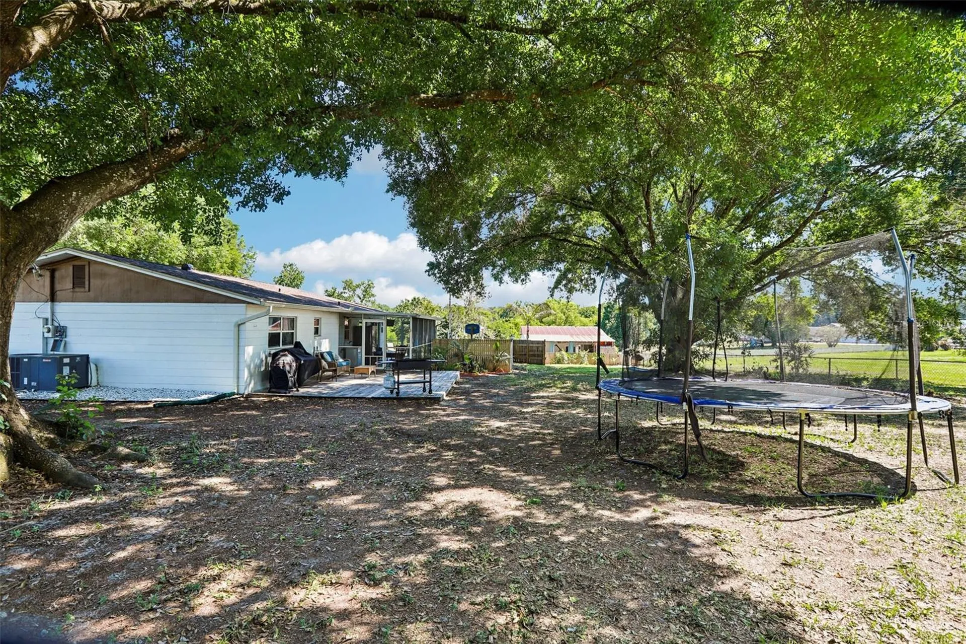8904 Clayton Lane Lakeland FL 33809