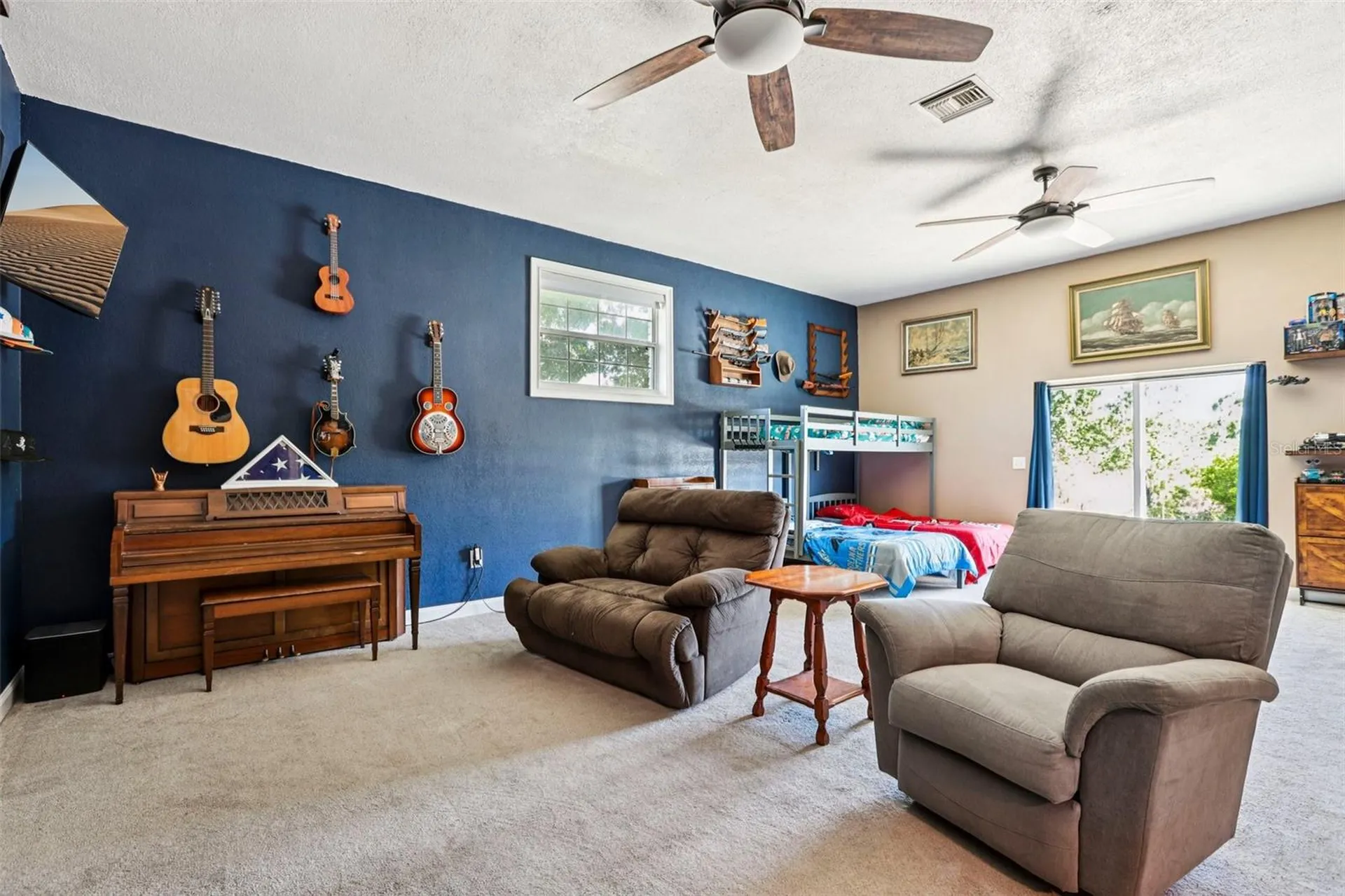 8904 Clayton Lane Lakeland FL 33809