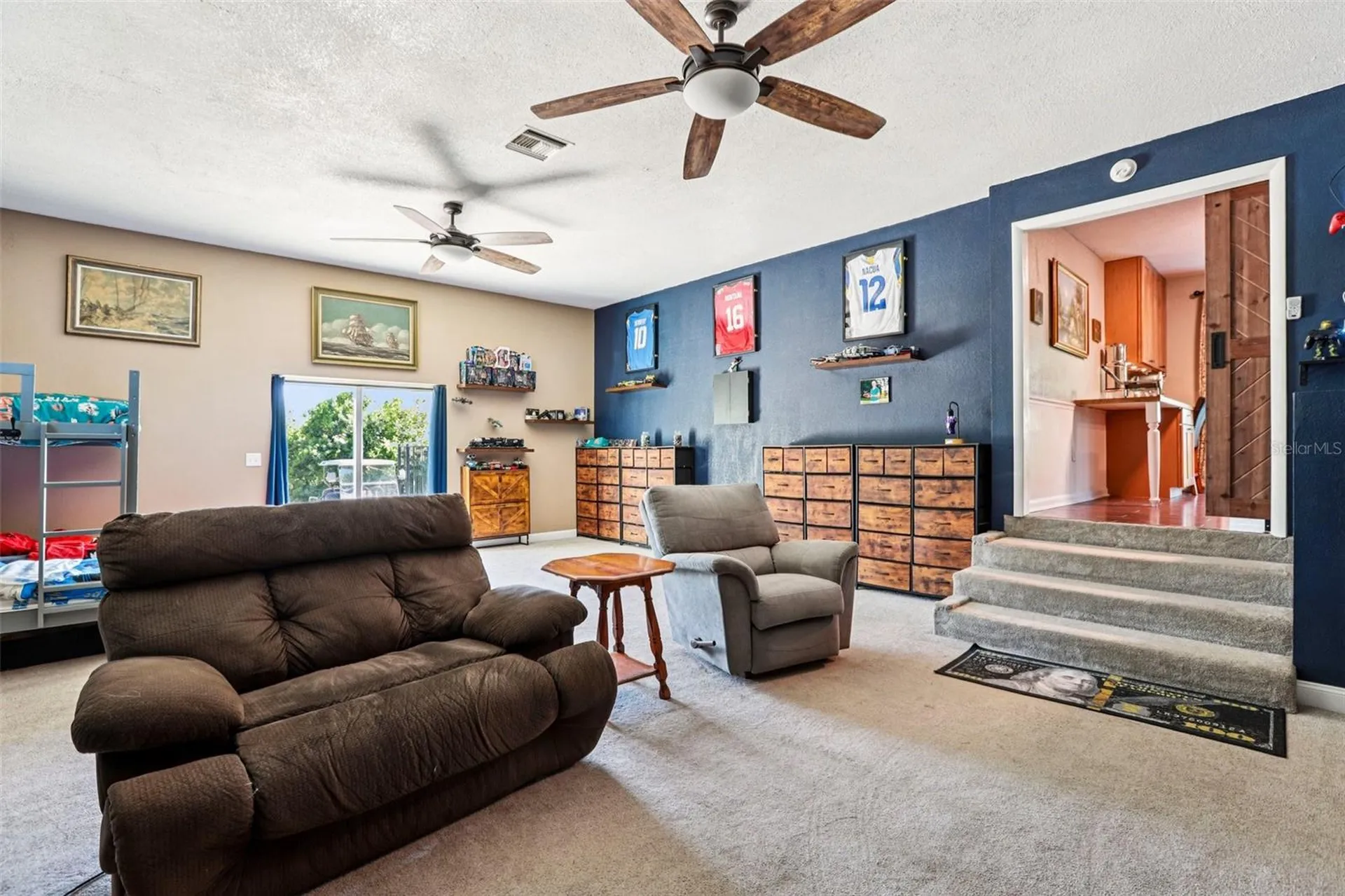 8904 Clayton Lane Lakeland FL 33809
