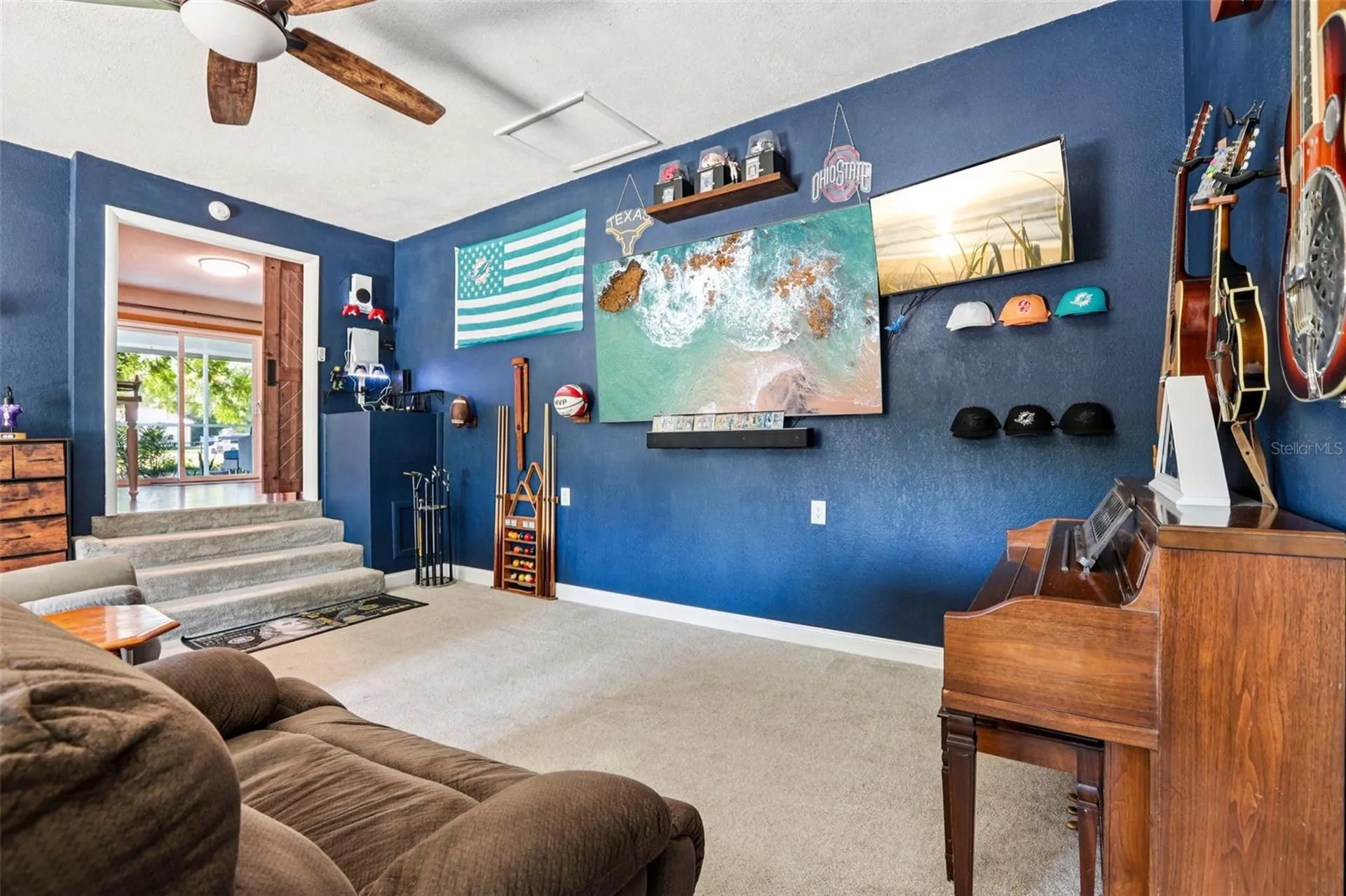 8904 Clayton Lane Lakeland FL 33809