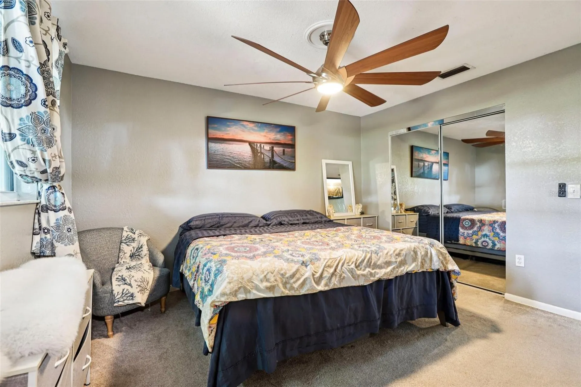 8904 Clayton Lane Lakeland FL 33809