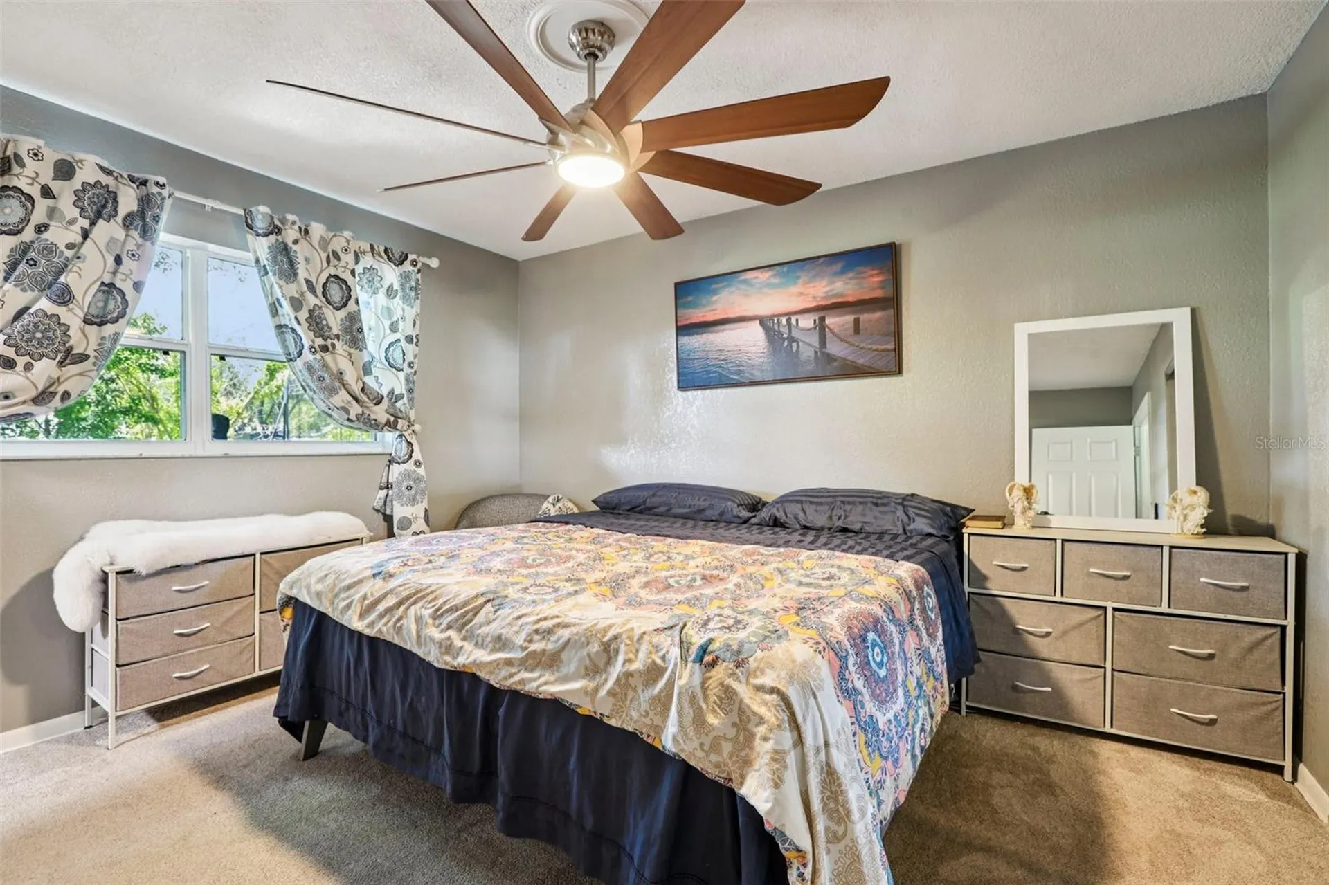 8904 Clayton Lane Lakeland FL 33809