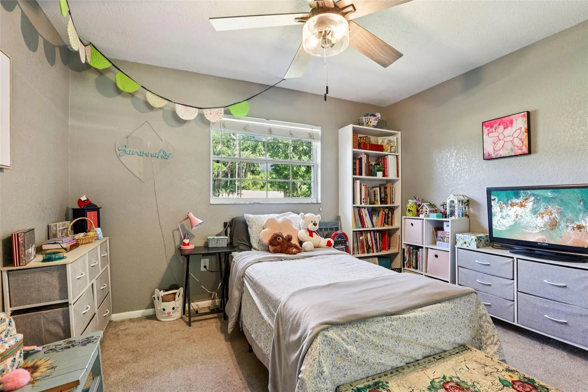 8904 Clayton Lane Lakeland FL 33809