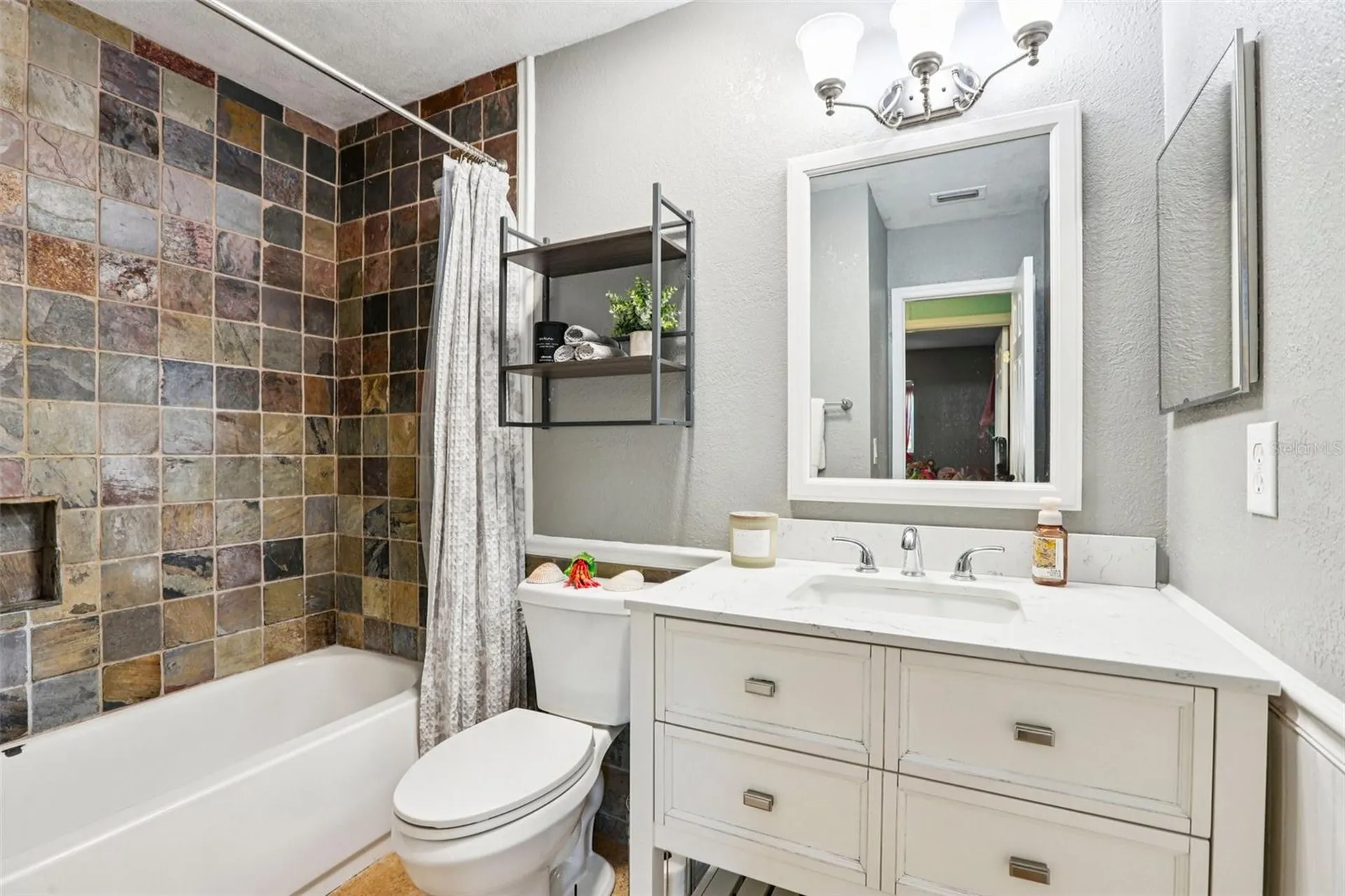 8904 Clayton Lane Lakeland FL 33809