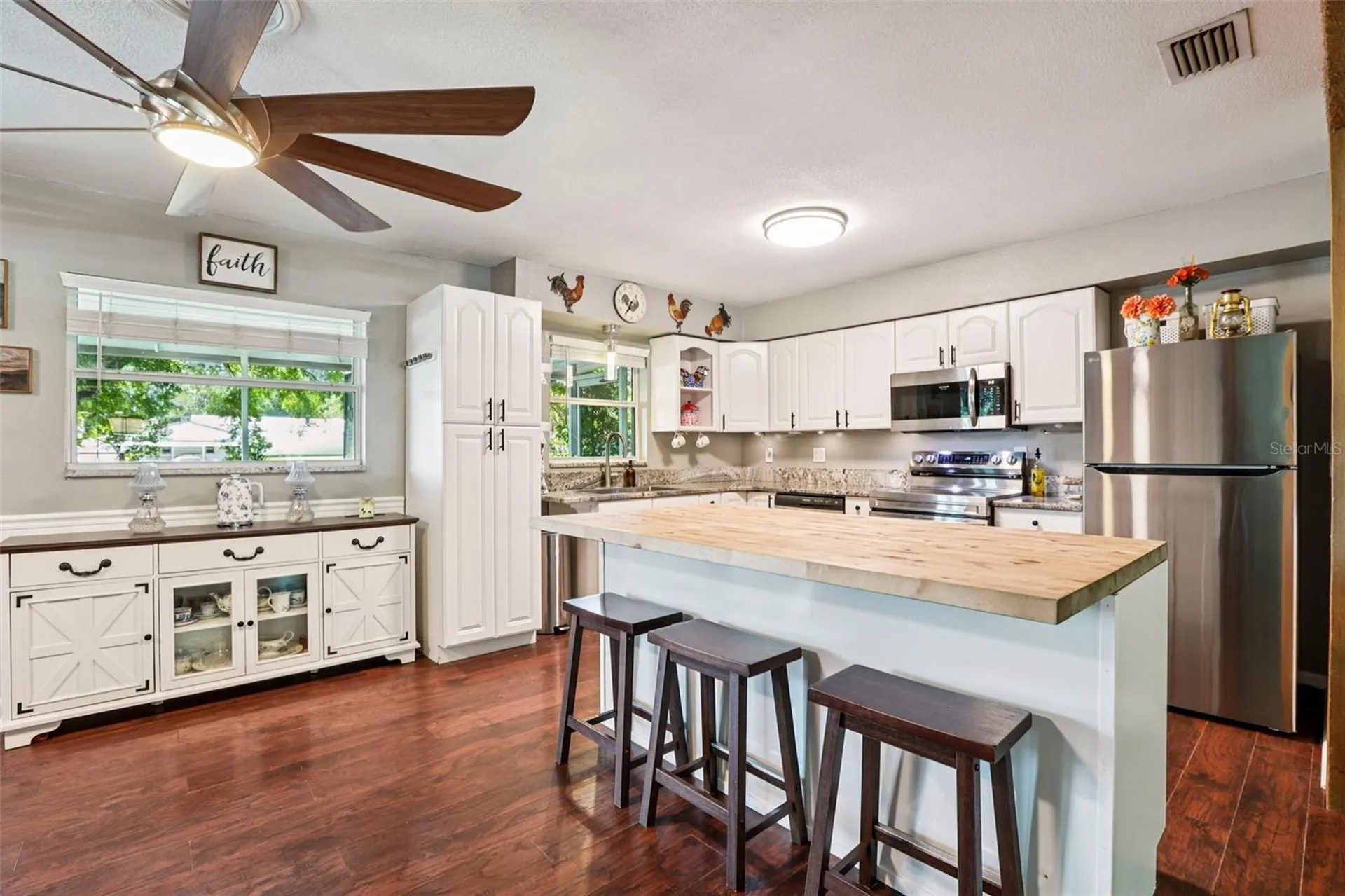 8904 Clayton Lane Lakeland FL 33809
