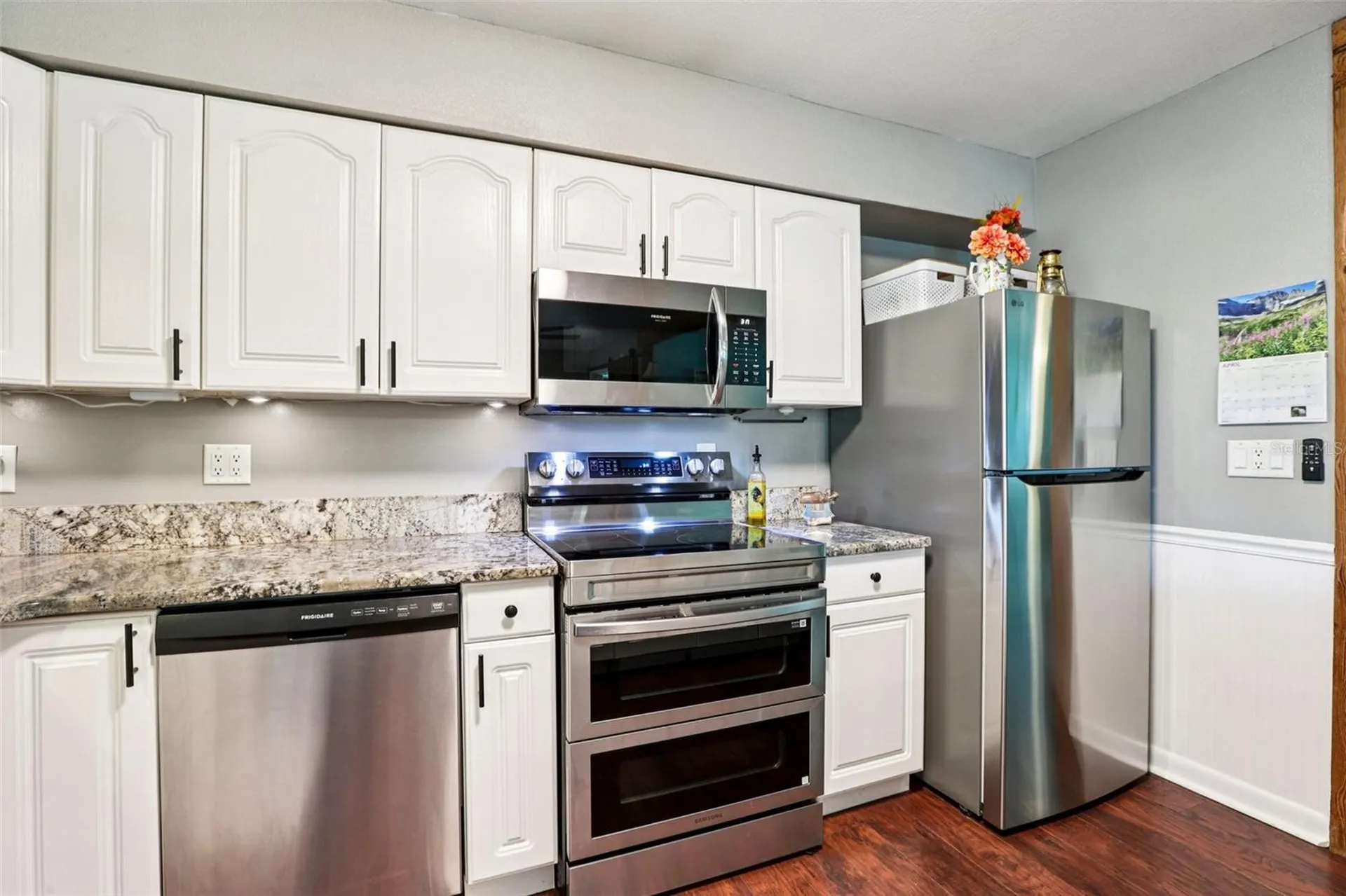 8904 Clayton Lane Lakeland FL 33809