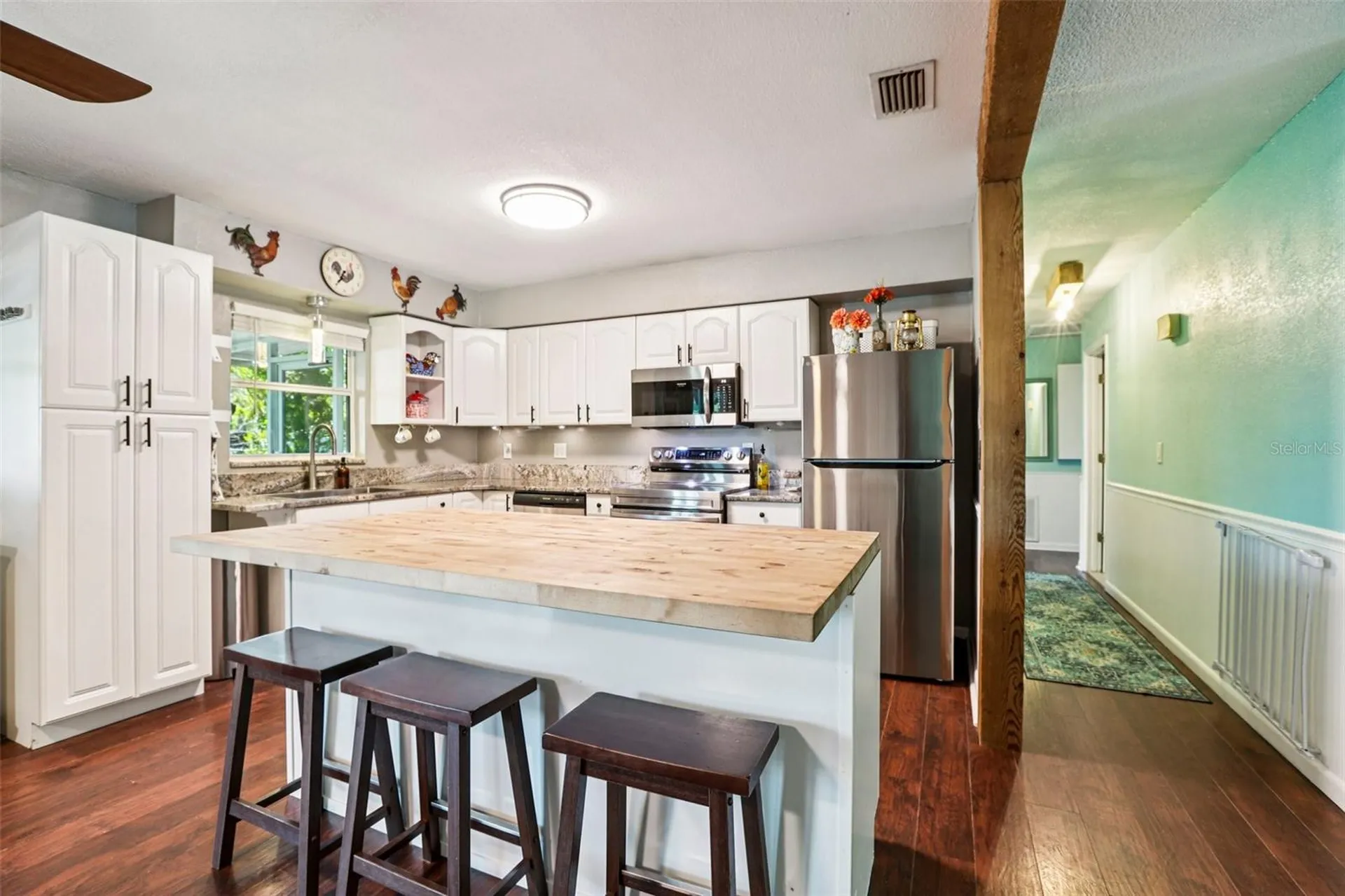 8904 Clayton Lane Lakeland FL 33809