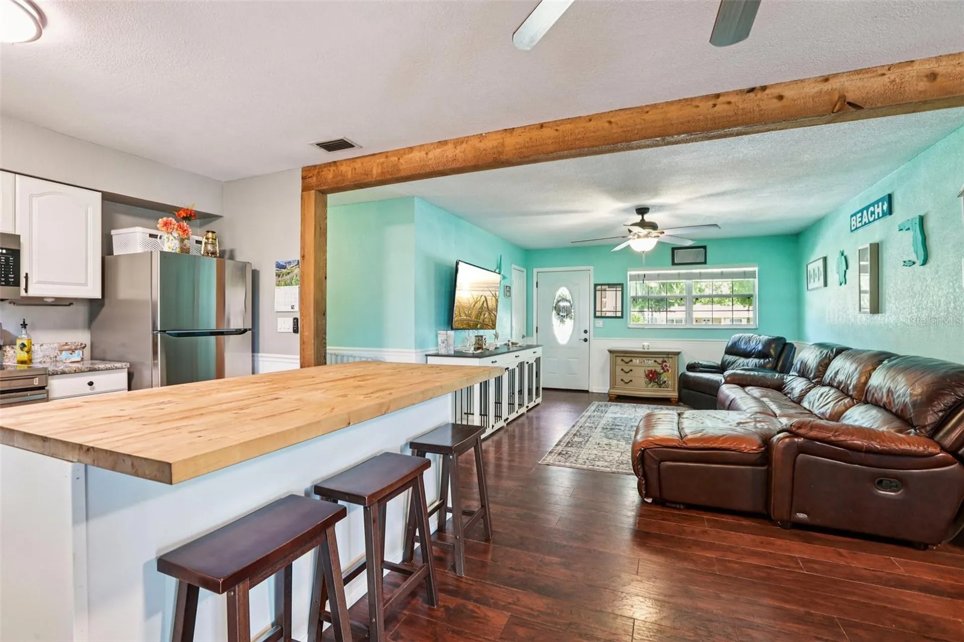 8904 Clayton Lane Lakeland FL 33809