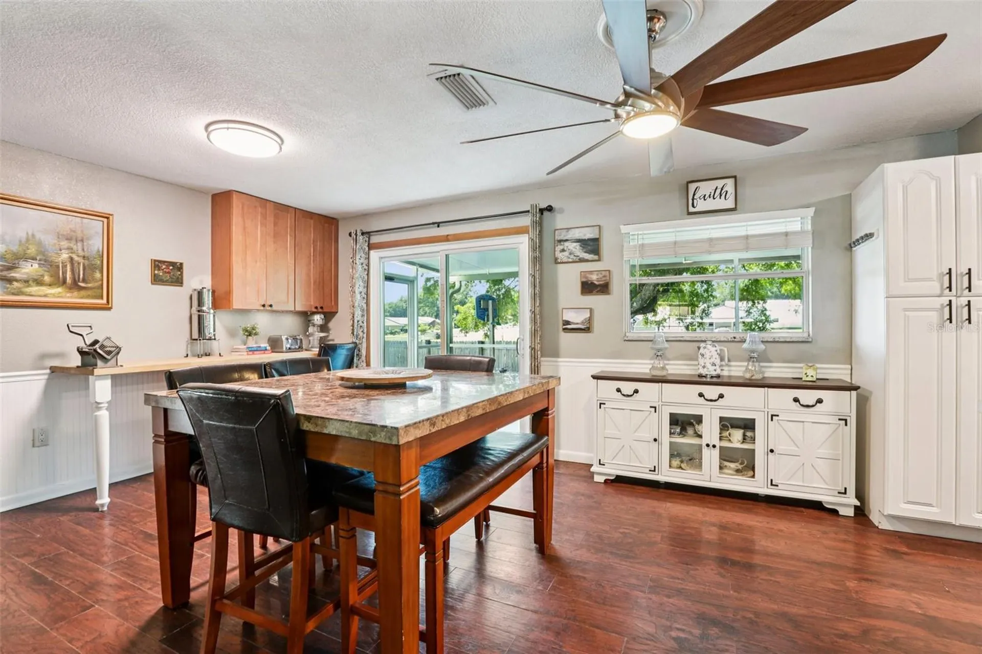 8904 Clayton Lane Lakeland FL 33809