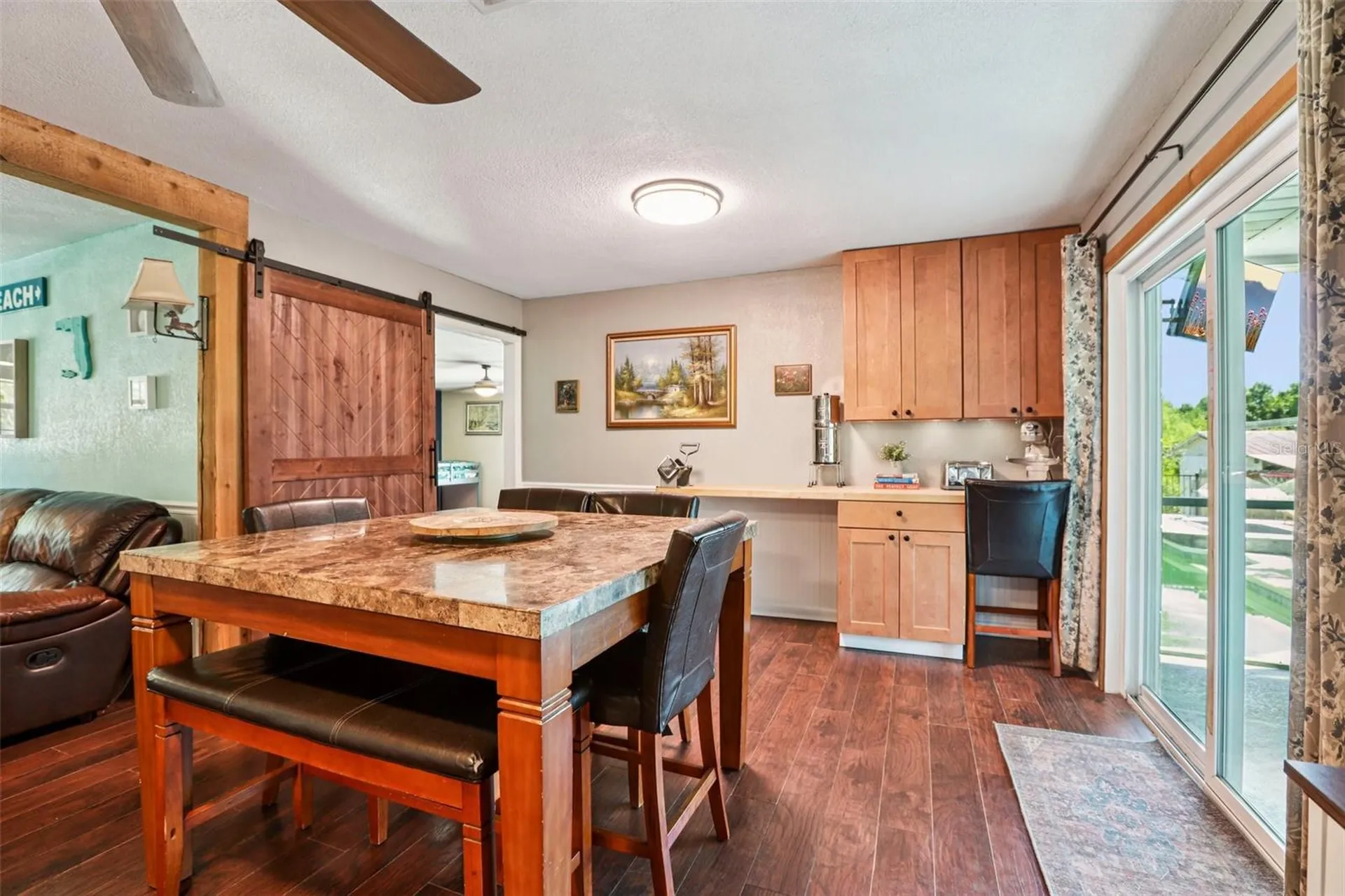 8904 Clayton Lane Lakeland FL 33809