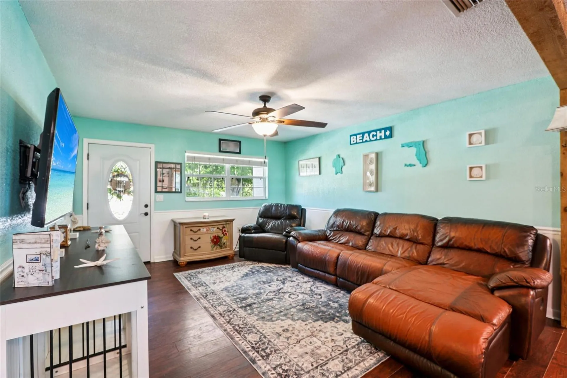 8904 Clayton Lane Lakeland FL 33809