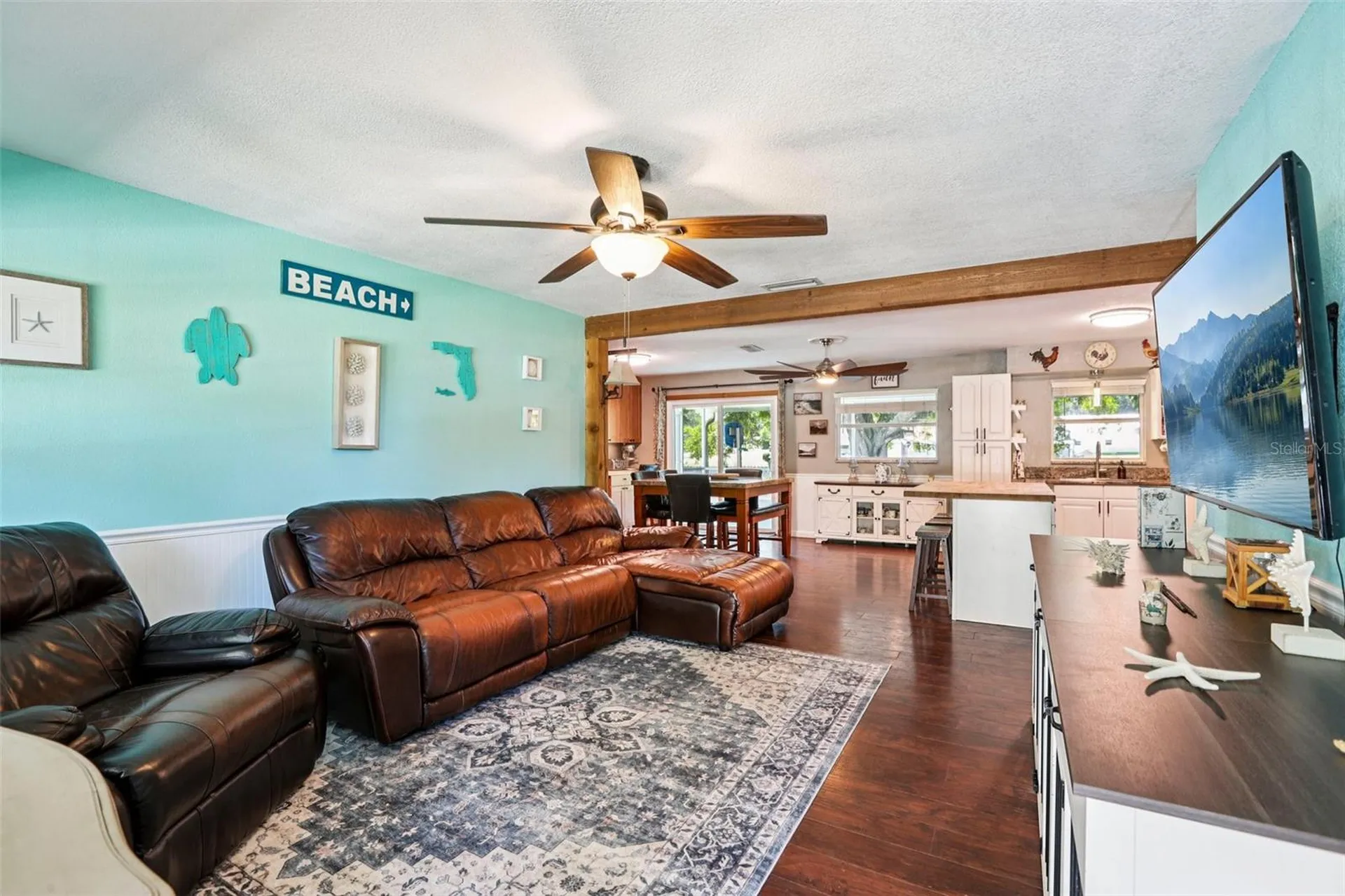 8904 Clayton Lane Lakeland FL 33809
