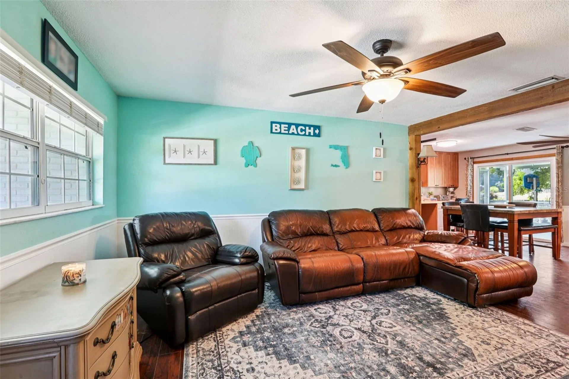 8904 Clayton Lane Lakeland FL 33809