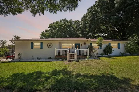 8904 Clayton Lane Lakeland FL 33809
