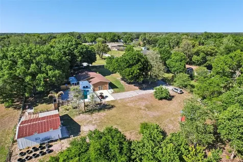 8904 Clayton Lane Lakeland FL 33809