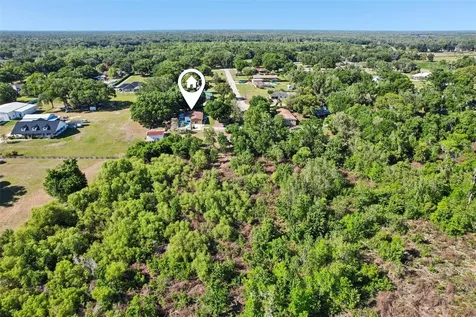 8904 Clayton Lane Lakeland FL 33809