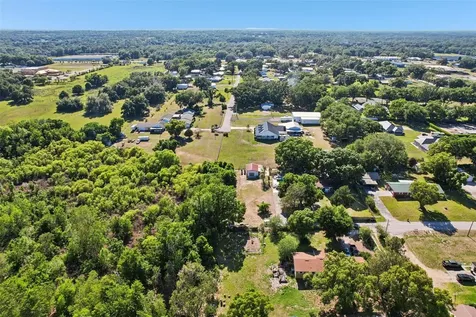 8904 Clayton Lane Lakeland FL 33809