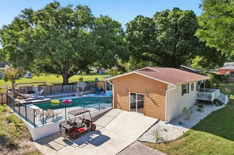 8904 Clayton Lane Lakeland FL 33809
