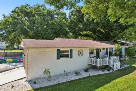 8904 Clayton Lane Lakeland FL 33809