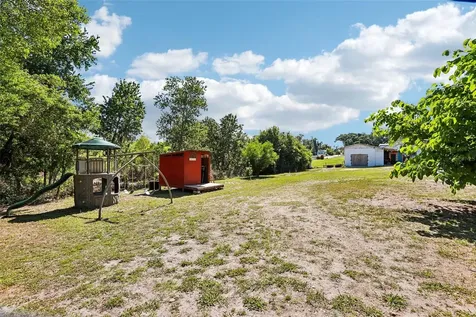 8904 Clayton Lane Lakeland FL 33809