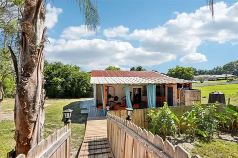 8904 Clayton Lane Lakeland FL 33809
