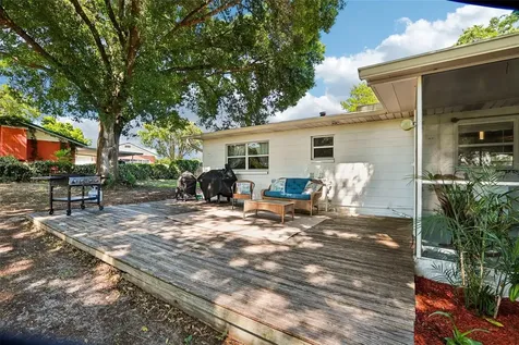 8904 Clayton Lane Lakeland FL 33809