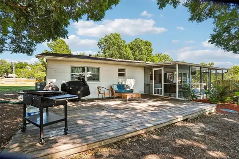 8904 Clayton Lane Lakeland FL 33809