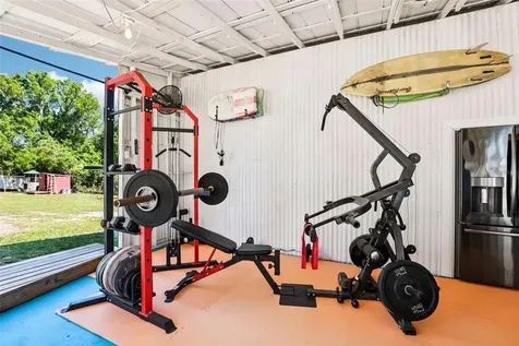 8904 Clayton Lane Lakeland FL 33809