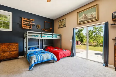 8904 Clayton Lane Lakeland FL 33809