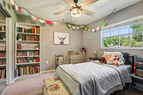 8904 Clayton Lane Lakeland FL 33809