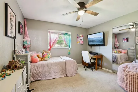 8904 Clayton Lane Lakeland FL 33809