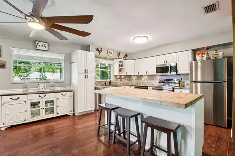 8904 Clayton Lane Lakeland FL 33809