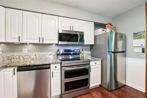 8904 Clayton Lane Lakeland FL 33809