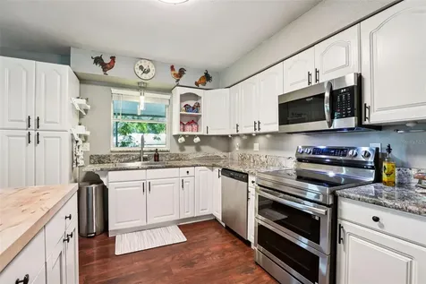 8904 Clayton Lane Lakeland FL 33809