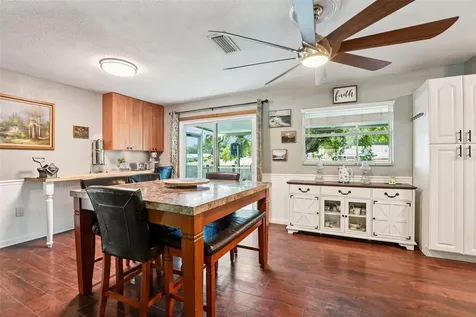 8904 Clayton Lane Lakeland FL 33809
