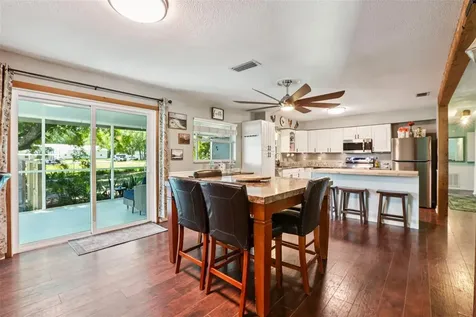 8904 Clayton Lane Lakeland FL 33809