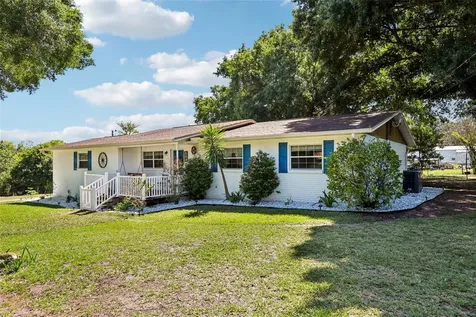 8904 Clayton Lane Lakeland FL 33809