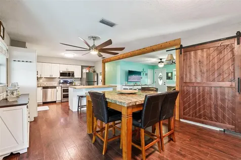 8904 Clayton Lane Lakeland FL 33809