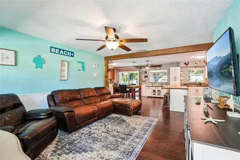 8904 Clayton Lane Lakeland FL 33809