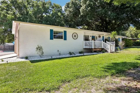 8904 Clayton Lane Lakeland FL 33809