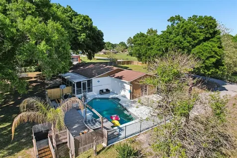 8904 Clayton Lane Lakeland FL 33809