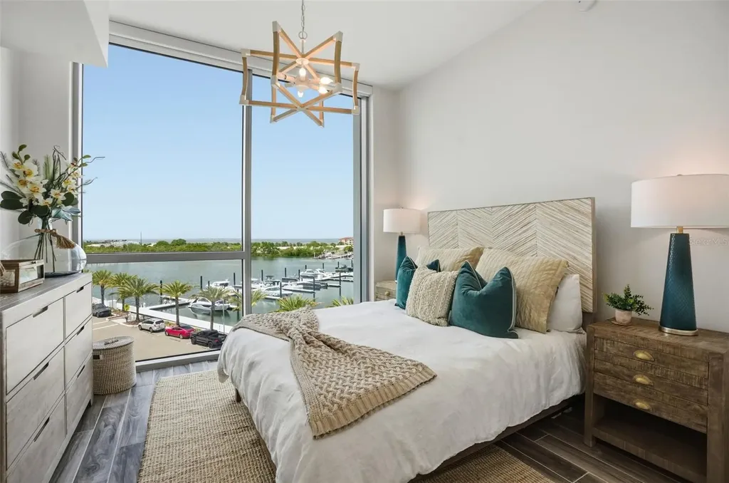 5120 Marina Way Tampa FL 33611